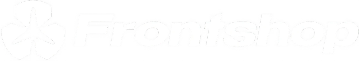 Frontshop